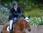 BOLIOLI Tahiti Island GioCav2013 S5 2762 : BOLIOLI MAURO, Campionati Italiani Giovani Cavalli, Cattolica, Tahiti Island, ph Stefano Secchi ©